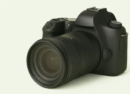 Disain, looming ja üritused