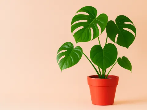 Kodu, aed ja hooldus