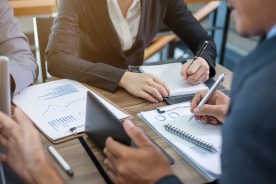 Juristi konsultatsioon