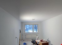 Jevgeni - fotod töödest: Lagi