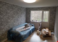 Eduard S. - fotod töödest: Mustamäe