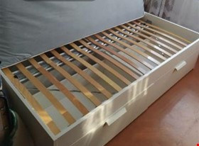 K G - примеры работ: Другая мебель - фото №7