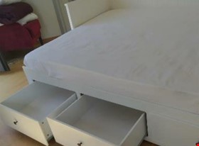 K G - примеры работ: Другая мебель - фото №6