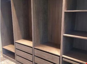 K G - примеры работ: Другая мебель - фото №5