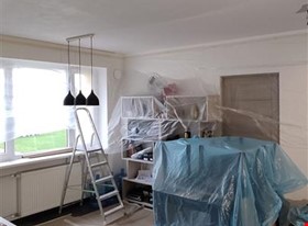 J. S - näited töödest: Ласна - foto nr.1