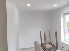 J. S - näited töödest: Ласна - foto nr.2