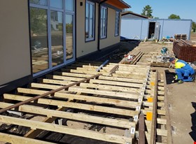 Roman Gerasimov - примеры работ: Saha Loo - фото №5