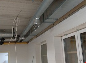 Roman Gerasimov - примеры работ: Saha Loo - фото №1