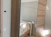 Dumitru M. - fotod töödest: Ikea